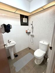 Blk 996B Buangkok Tropica (Hougang), HDB 4 Rooms #572759191